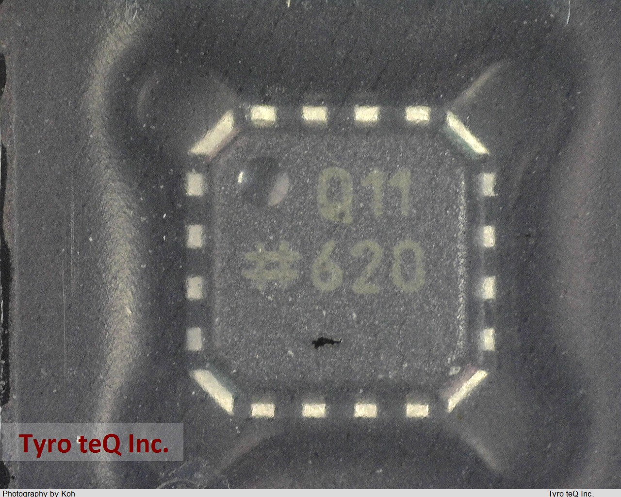 ADL5391ACPZ-R7