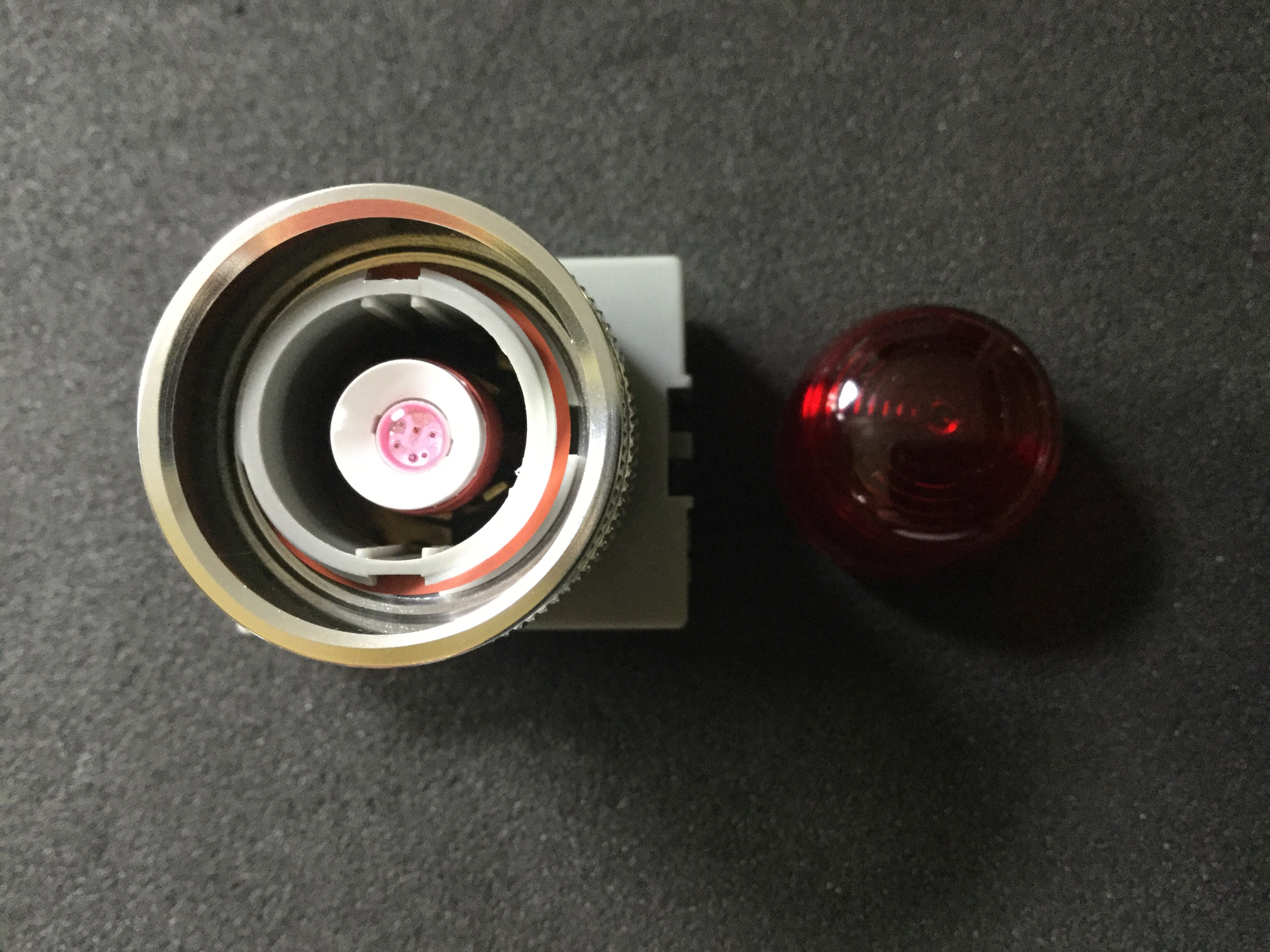 APW222DR