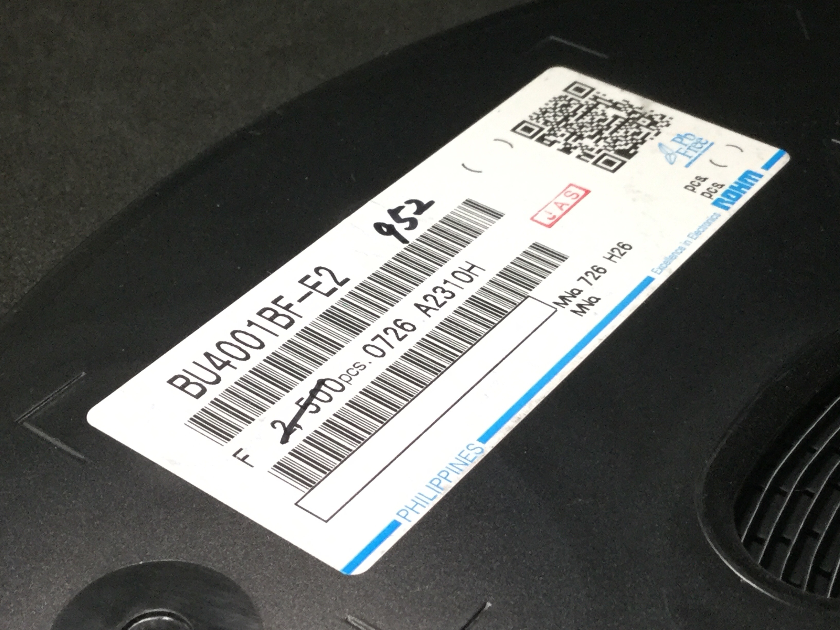 BU4001BF-E2