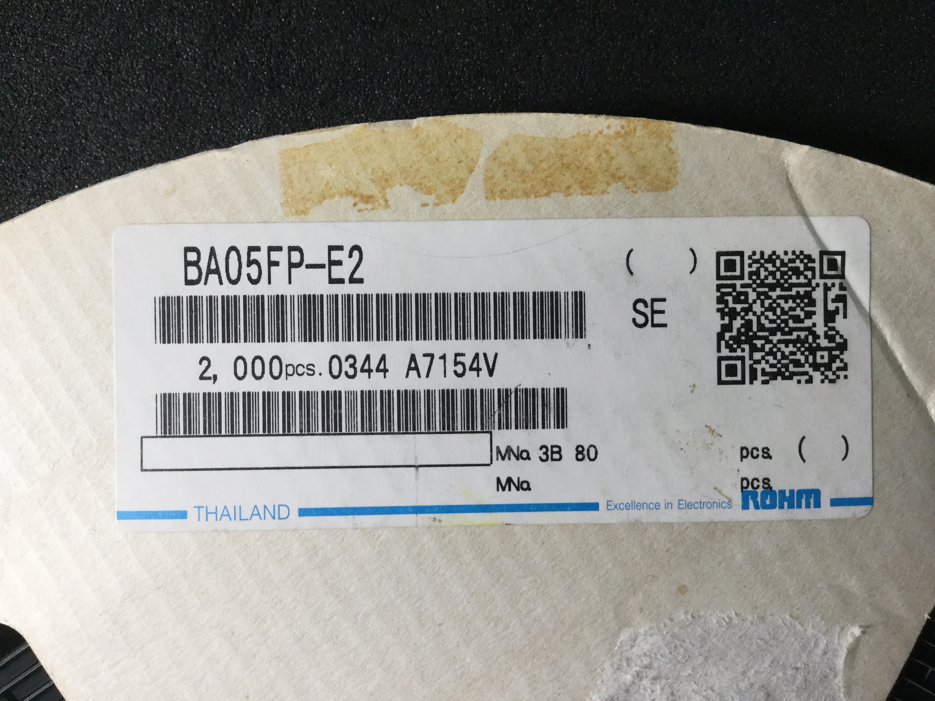 BA05FP-E2