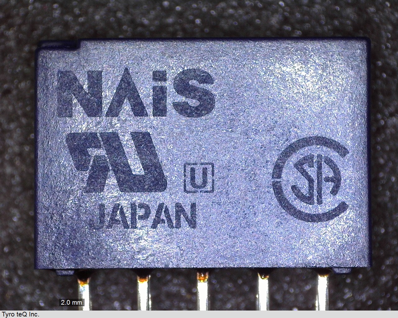 ATN203
