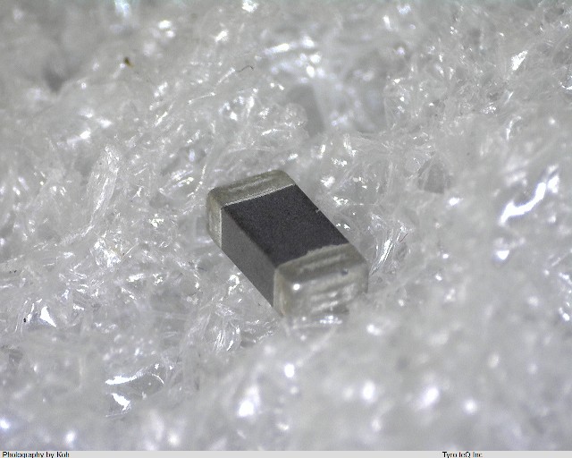 BLM31B601SPT