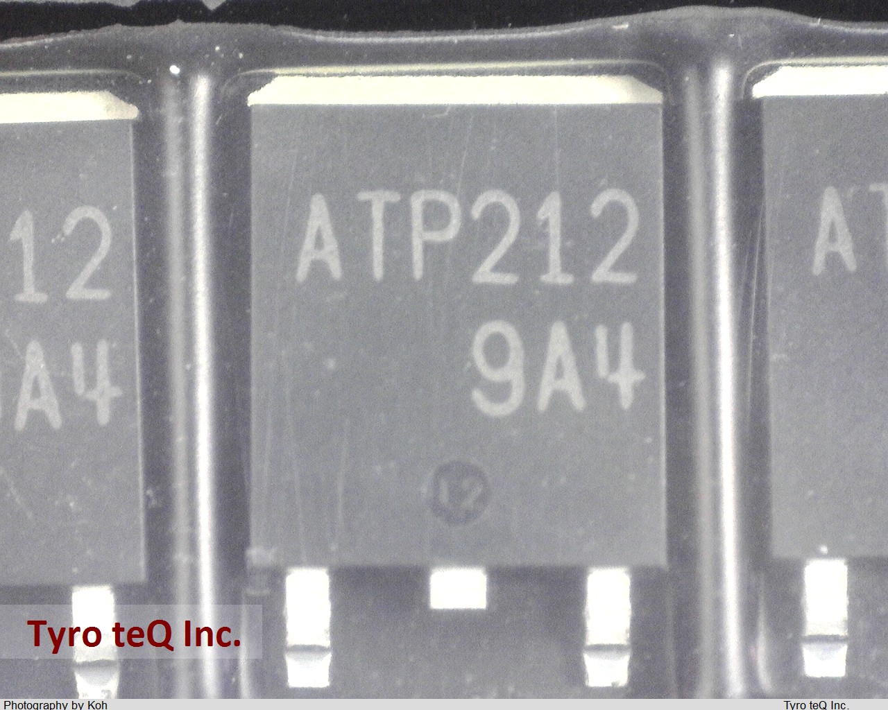 ATP212-TL-H