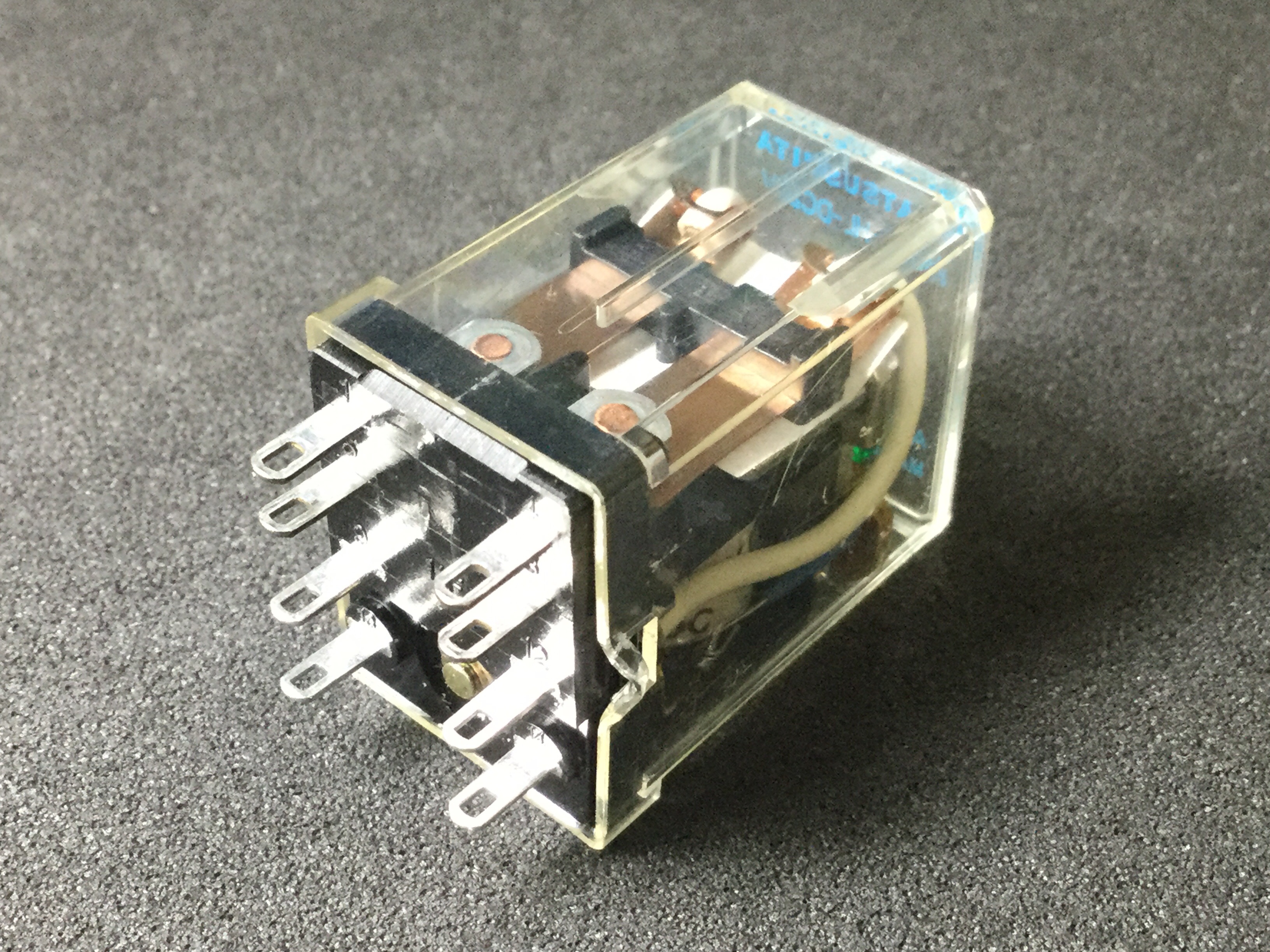 AP32226106K