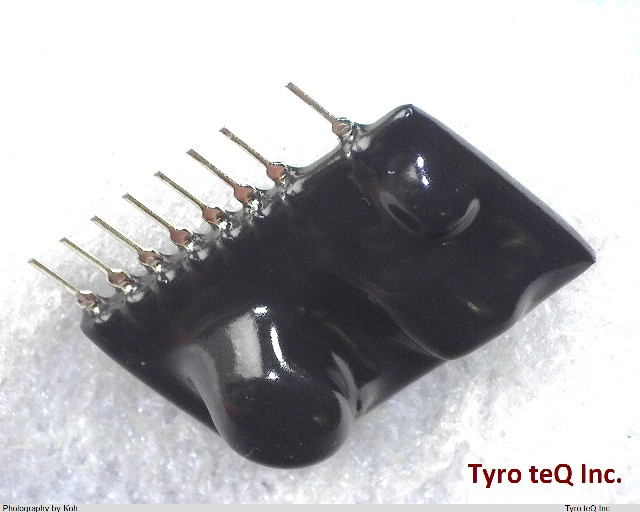 BP5220A