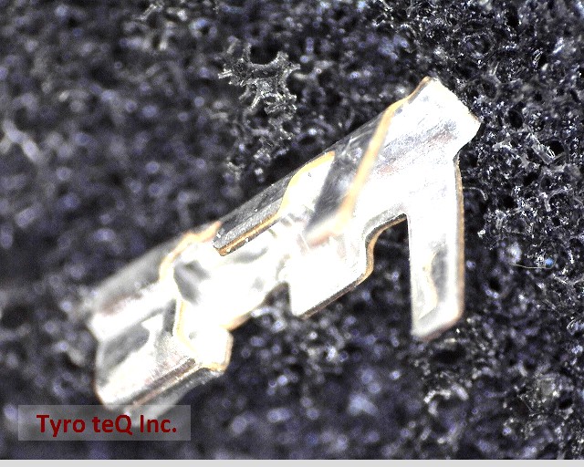 BPH-002T-P0.5S