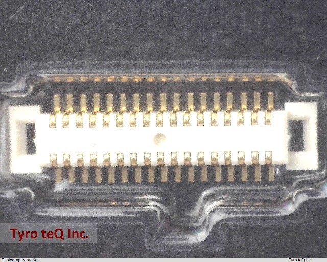 AXK6F34347YGE