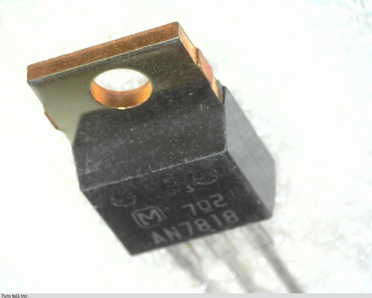 AN7818