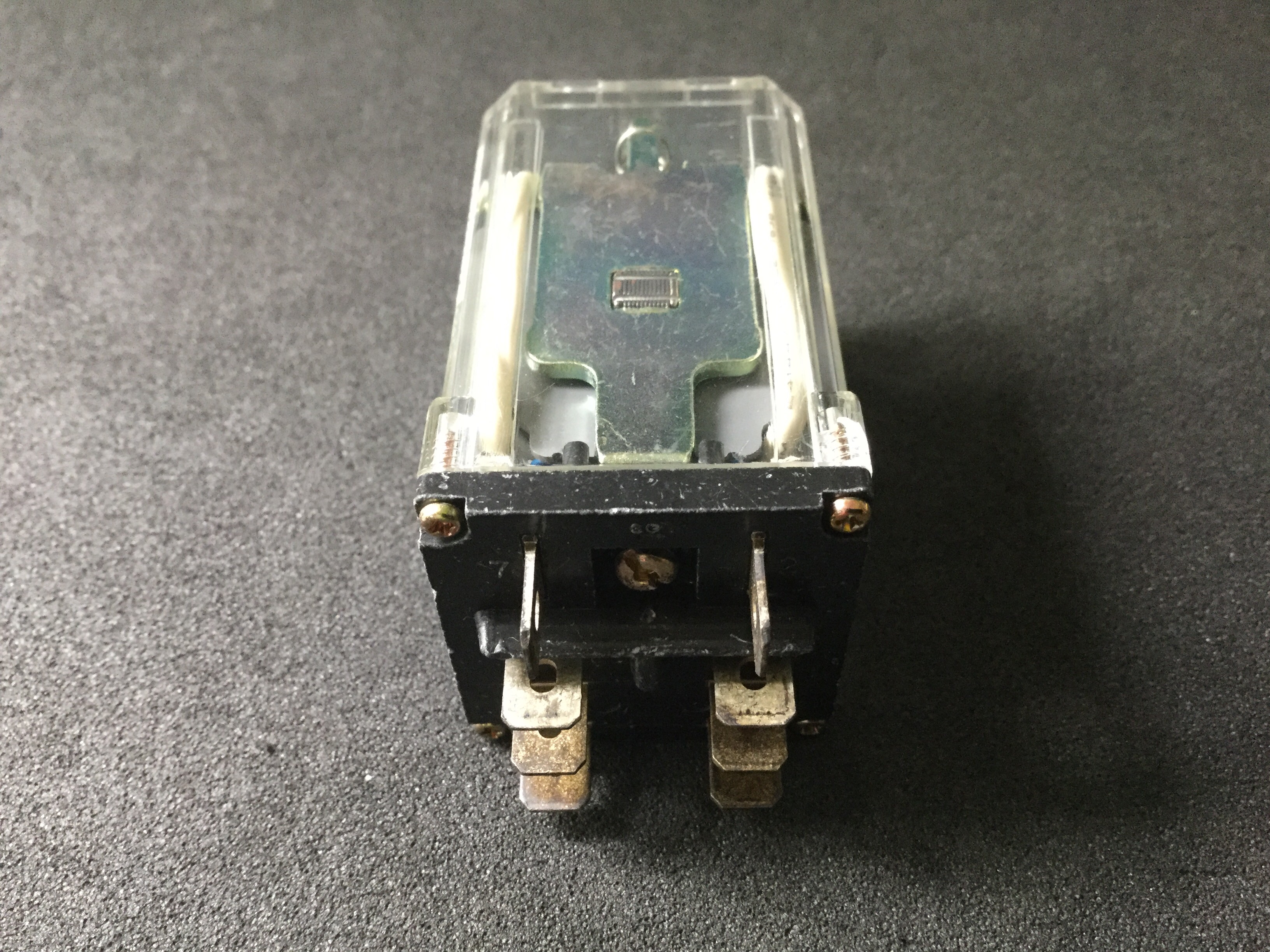 AP6124