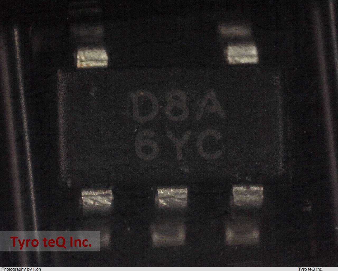 AP7380-33W5-7