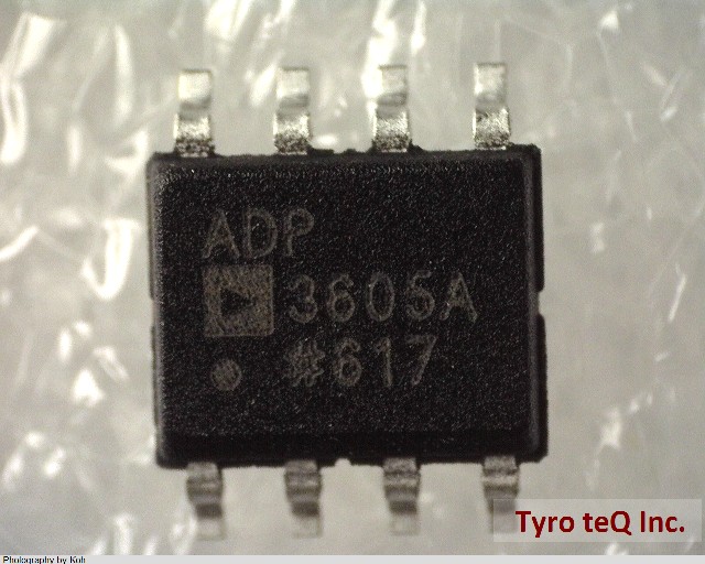 ADP3605ARZ-R7