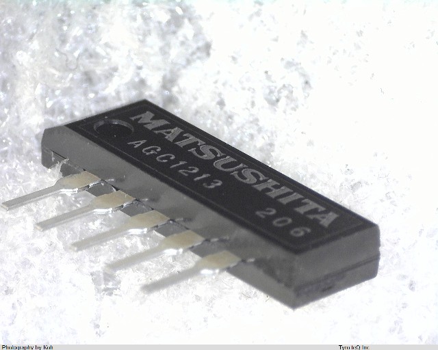 AGC1213