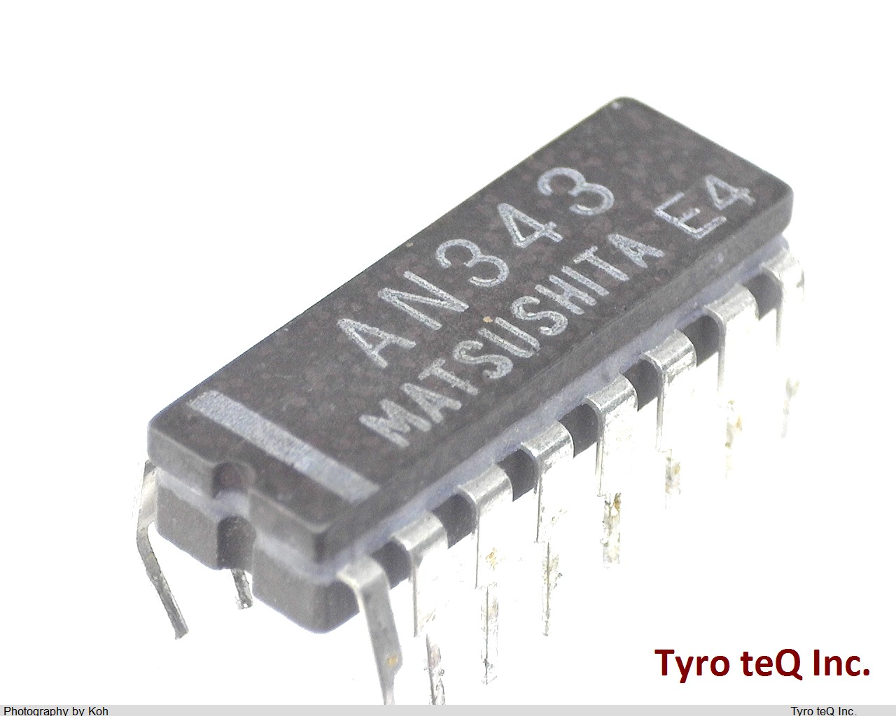 AN343