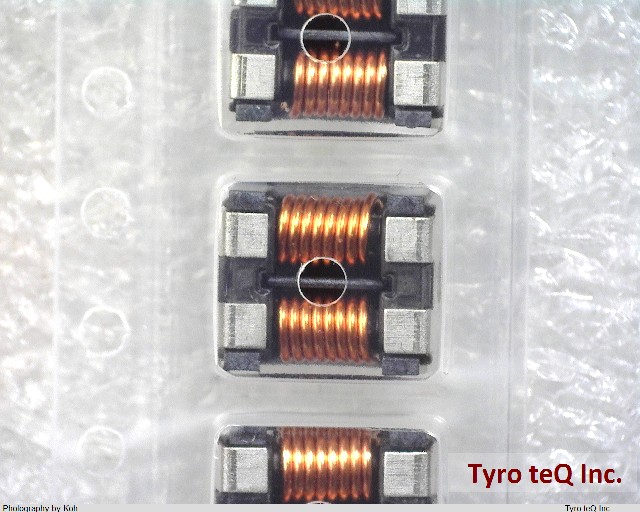 ACM7060-701-2PL-TL01