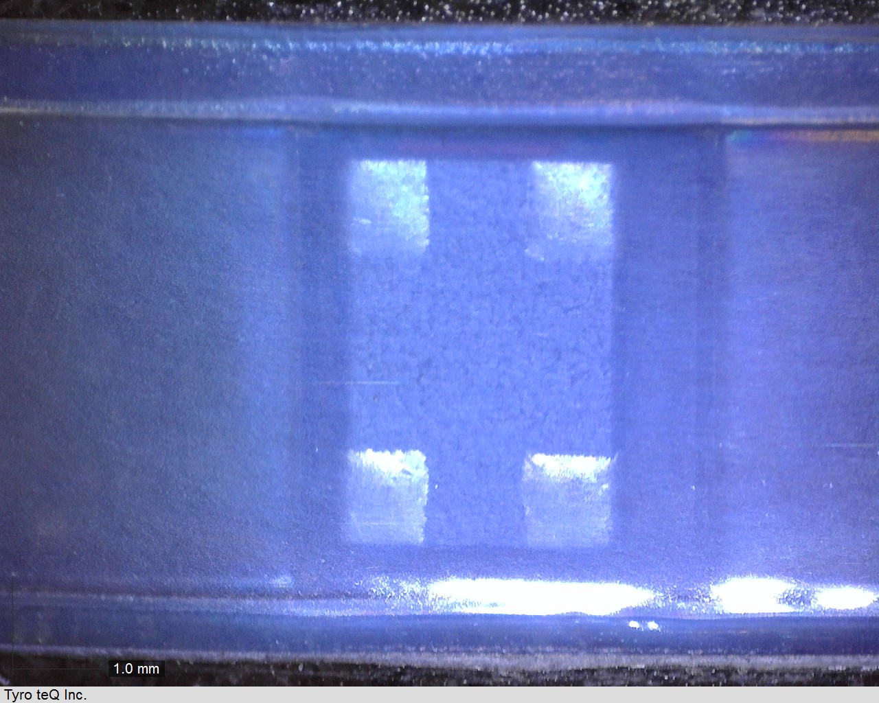 ACM4532-801-2P