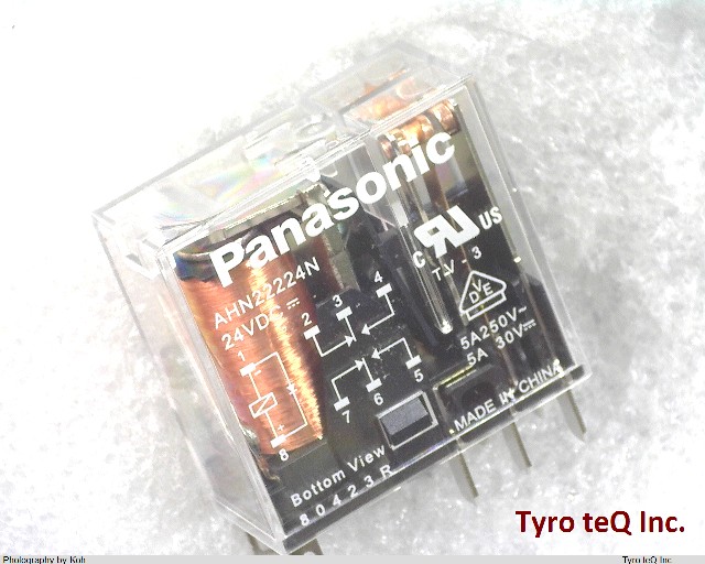AHN22224N
