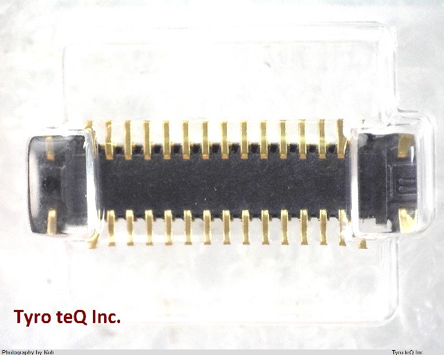 AXT630124