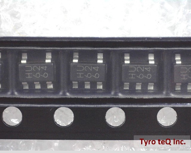 BU4827G-TR