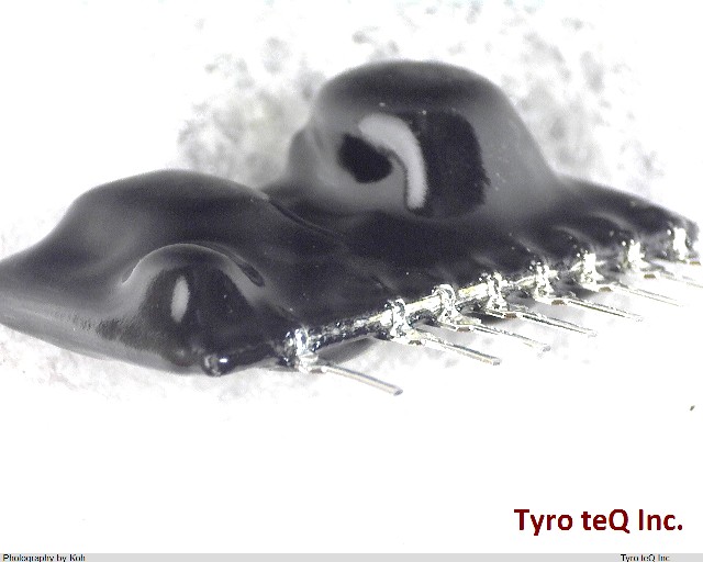 BP5220A