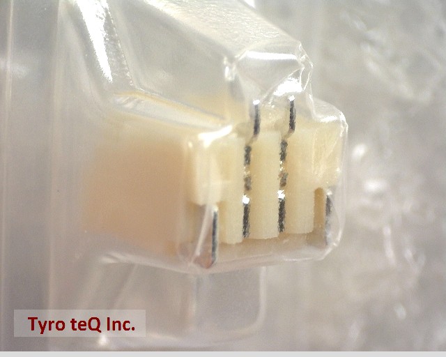 BM02B-SRSS-TB(LF)(SN)