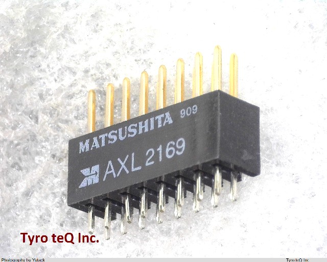 AXL216901