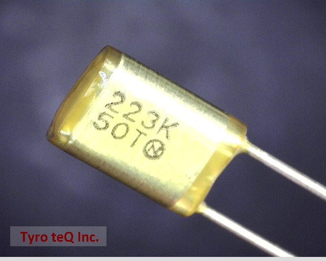 AMZ50K223