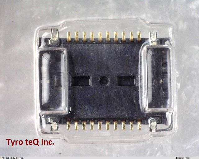 AXK7L20227G