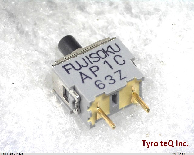 AP1C-2S-Z
