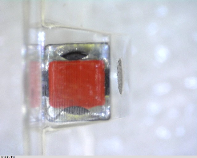 ACM4532-801-2P