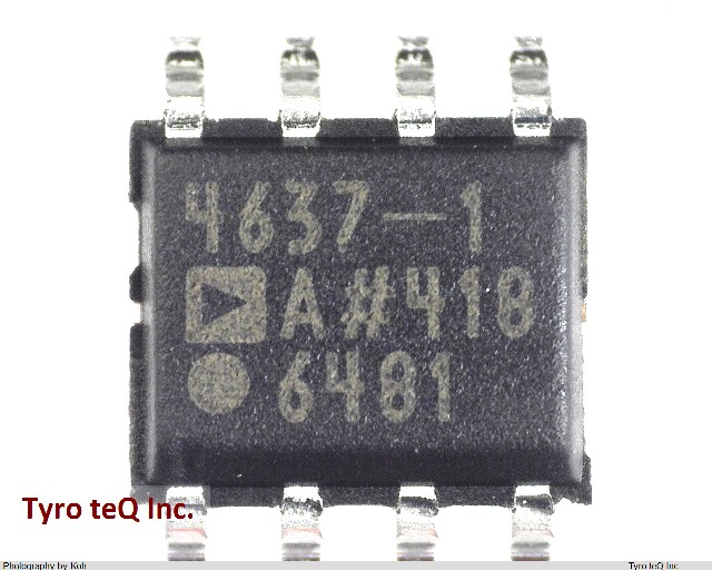 ADA4637-1ARZ