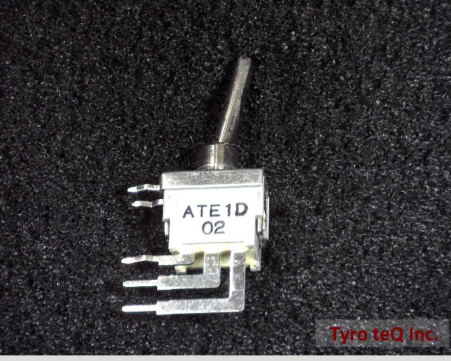 ATE1D-7F3-10