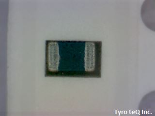 BLM21PG220SN1D