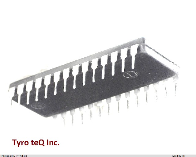 AM8228PC