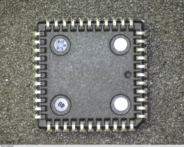 BT252KPJ20