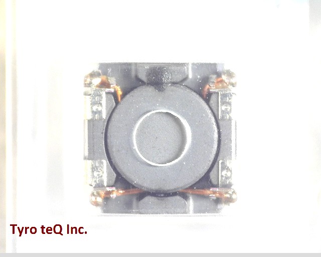 ACM4520-142-2P-T000