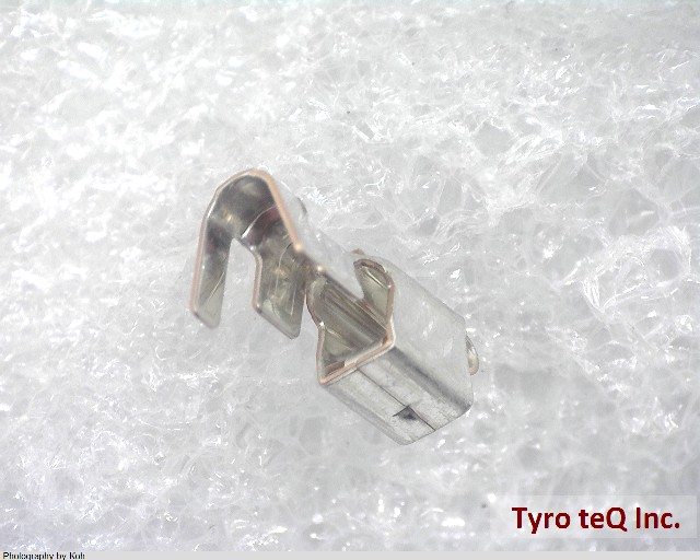 BVH-41T-P1.1