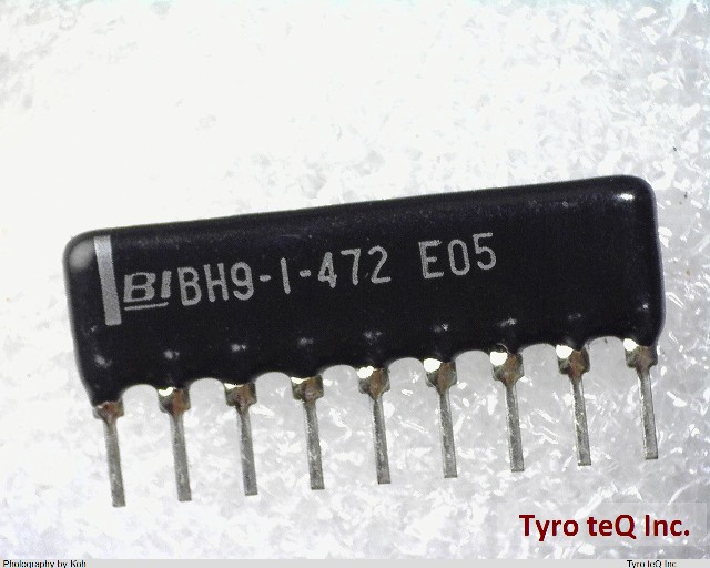 BH9-1-472G