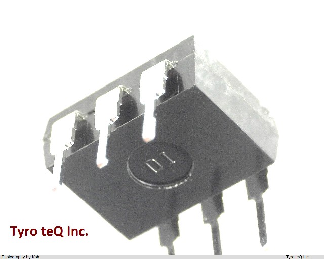 AQV203