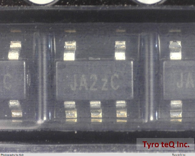 AP2141DWG-7