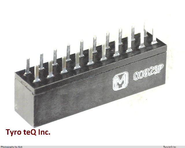 AXB120001
