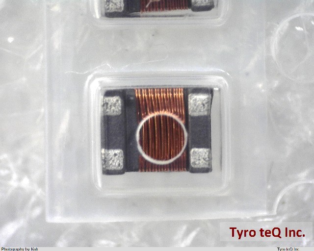 ACM2520-601-2P