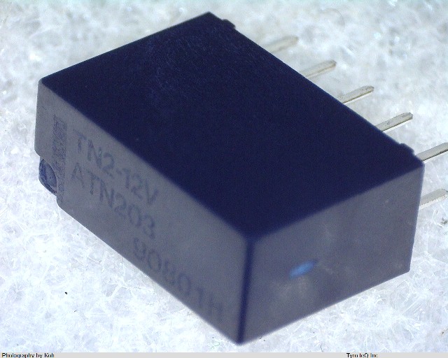 ATN203