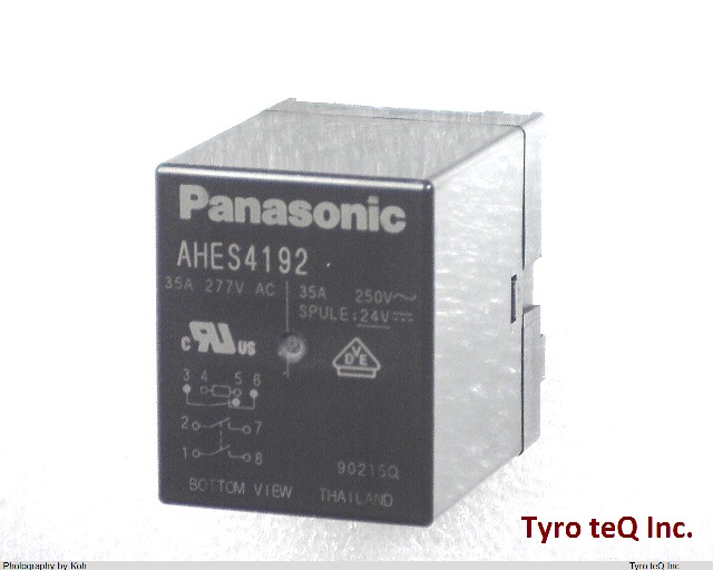 AHES4192