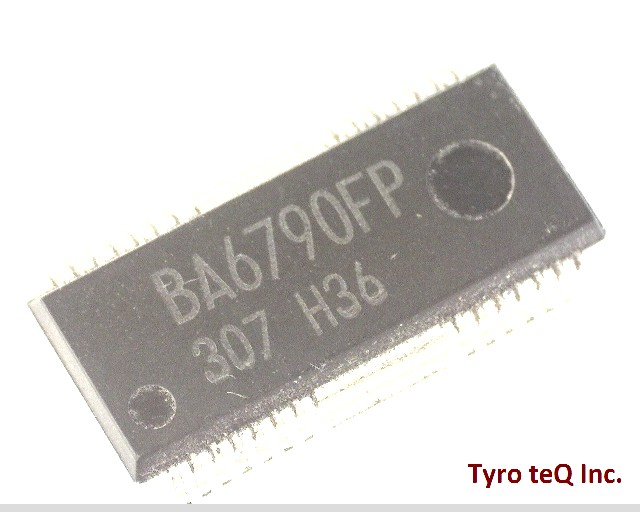 BA6790FP