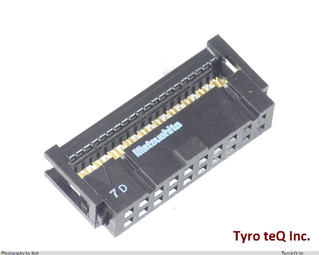 AXM120215