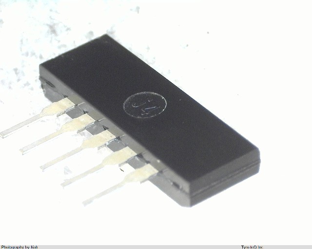 AGC1213