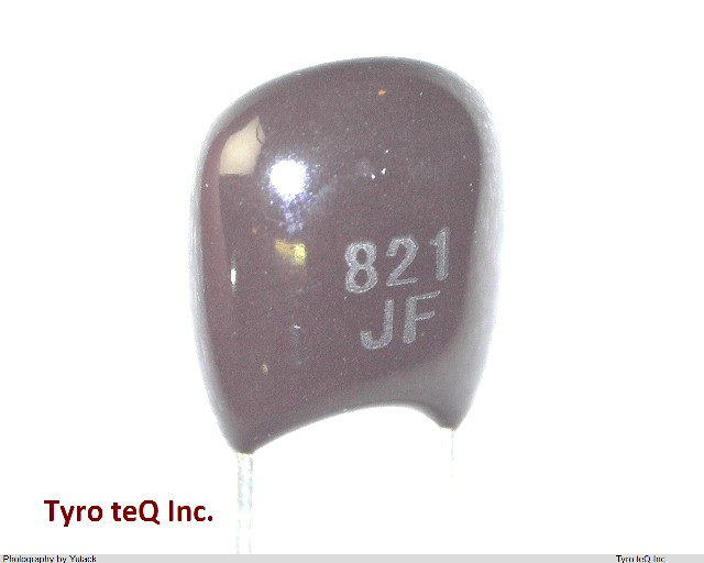 AHS0050J82100000000