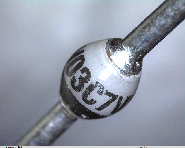 BZW03C7V5