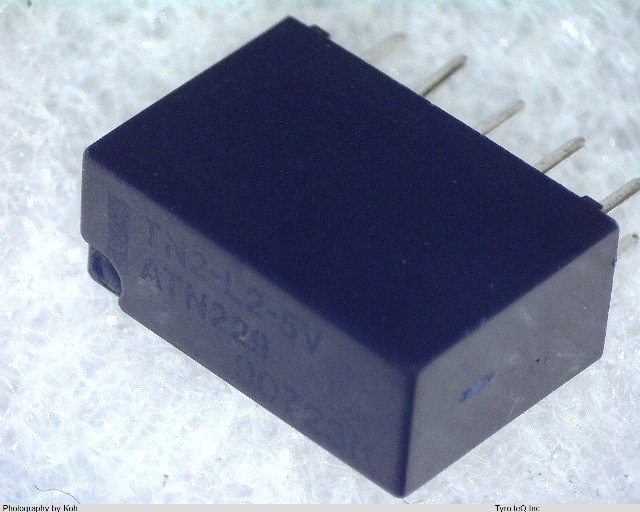 ATN229(TN2-L2-5V)