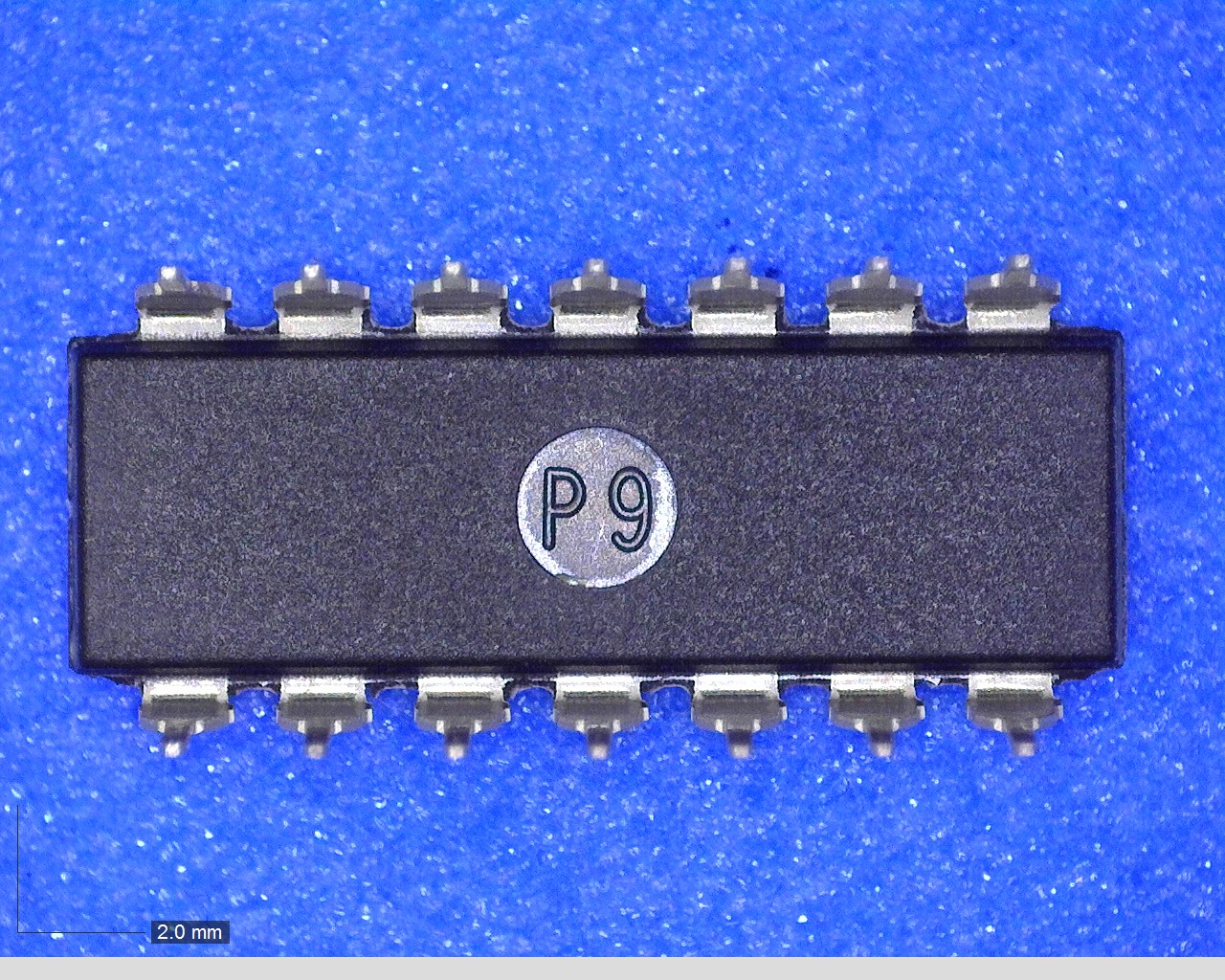 BLM15AG221SN1